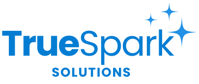 True Spark Solutions